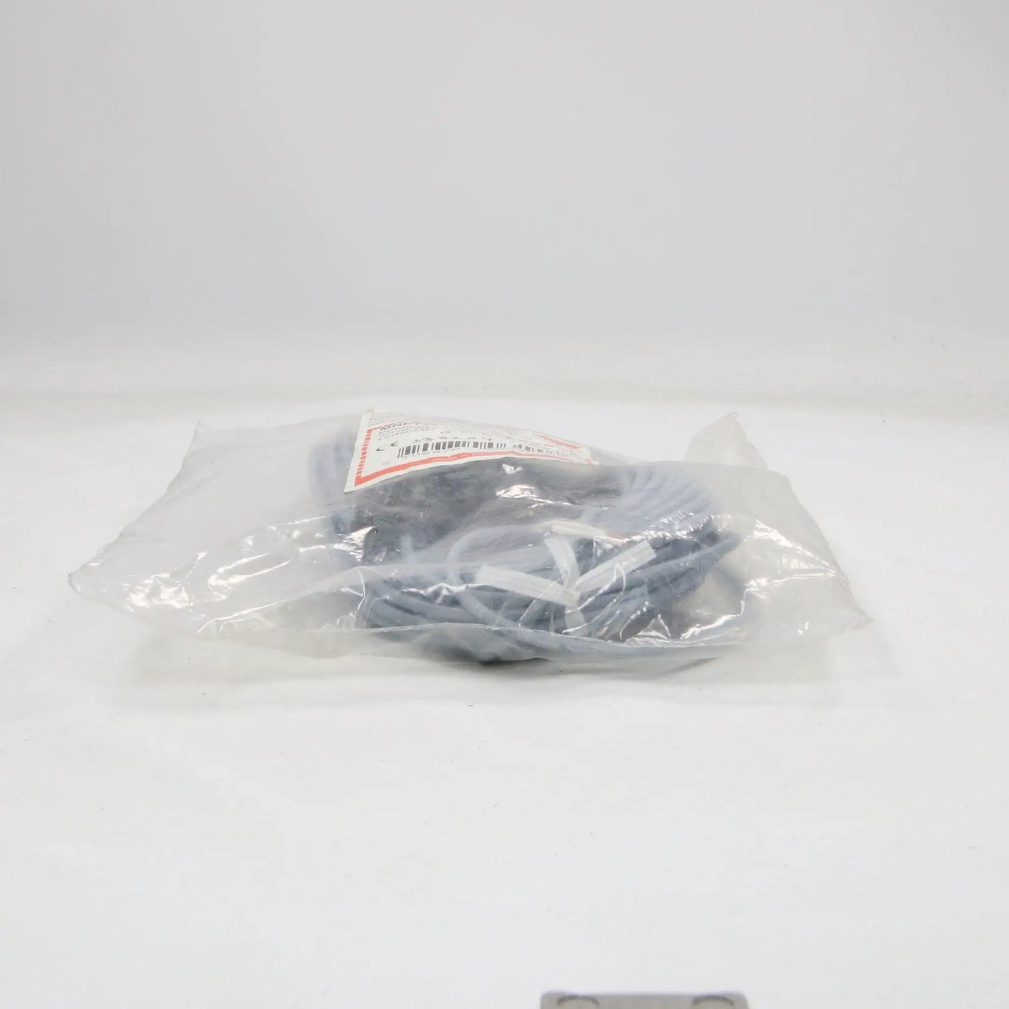 Carlo Gavazzi Photoelectric Transmitter Through Beam MNFT15
