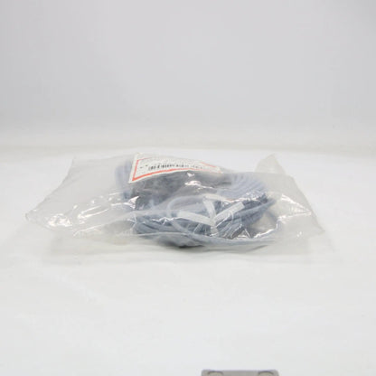 Carlo Gavazzi Photoelectric Transmitter Through Beam MNFT15