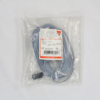 Carlo Gavazzi Photoelectric Transmitter Through Beam MNFT15