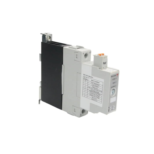 Carlo Gavazzi RGC 1P60CM25KEN Solid State Relay