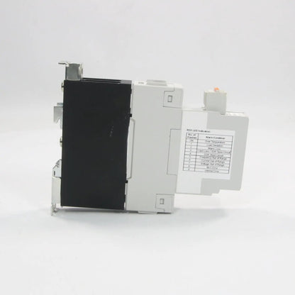 Carlo Gavazzi RGC 1P60CM25KEN Solid State Relay