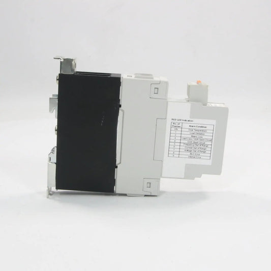 Carlo Gavazzi RGC 1P60CM25KEN Solid State Relay