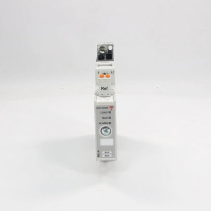 Carlo Gavazzi RGC 1P60CM25KEN Solid State Relay