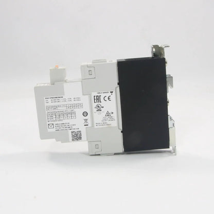 Carlo Gavazzi RGC 1P60CM25KEN Solid State Relay