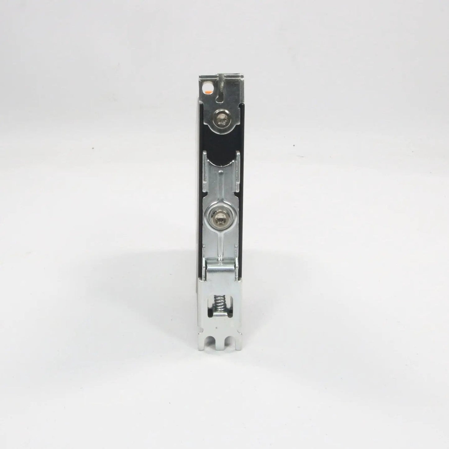 Carlo Gavazzi RGC 1P60CM25KEN Solid State Relay