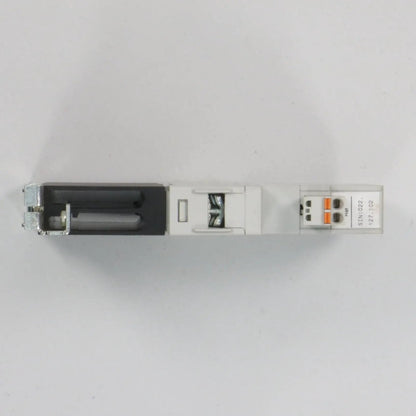 Carlo Gavazzi RGC 1P60CM25KEN Solid State Relay