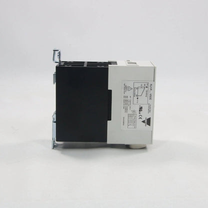 Carlo Gavazzi RJ1P48V50E Solid State Relay