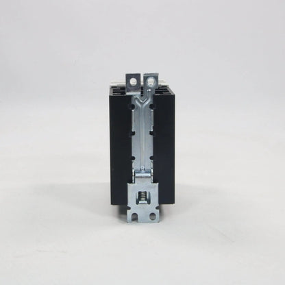 Carlo Gavazzi RJ1P48V50E Solid State Relay