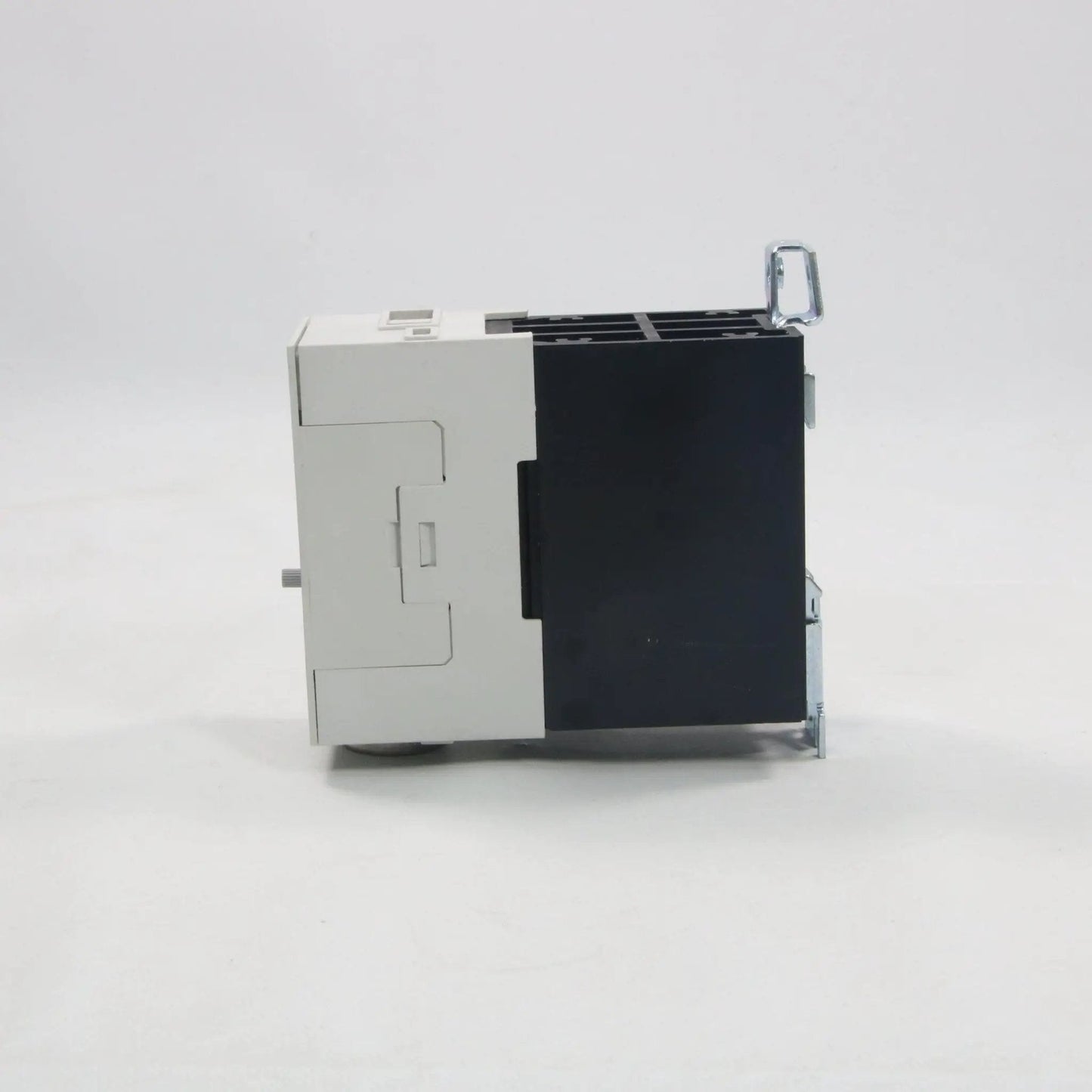 Carlo Gavazzi RJ1P48V50E Solid State Relay