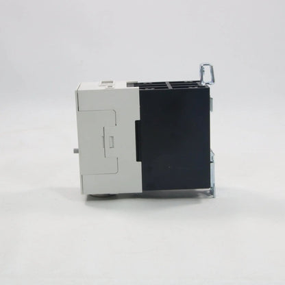 Carlo Gavazzi RJ1P48V50E Solid State Relay