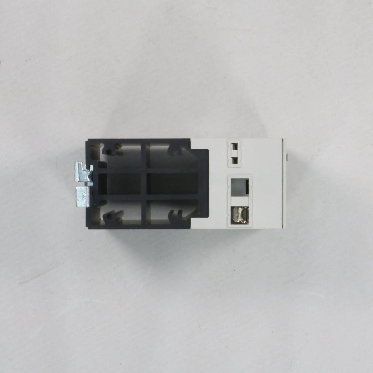 Carlo Gavazzi RJ1P48V50E Solid State Relay