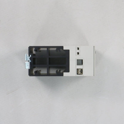 Carlo Gavazzi RJ1P48V50E Solid State Relay