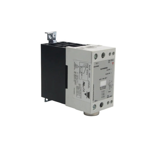 Carlo Gavazzi RJ1P48V50E Solid State Relay
