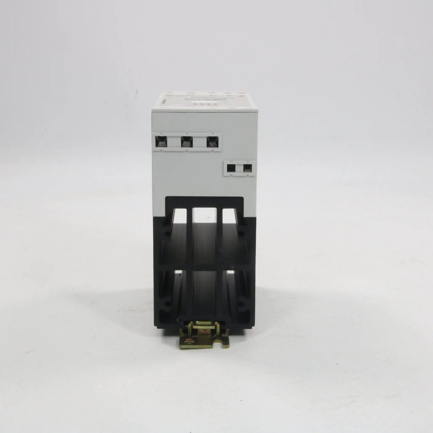 Carlo Gavazzi RJ3A60D20 Solid State Relay