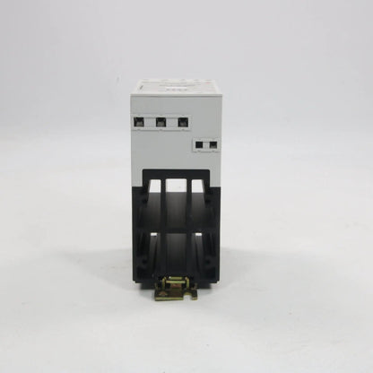 Carlo Gavazzi RJ3A60D20 Solid State Relay