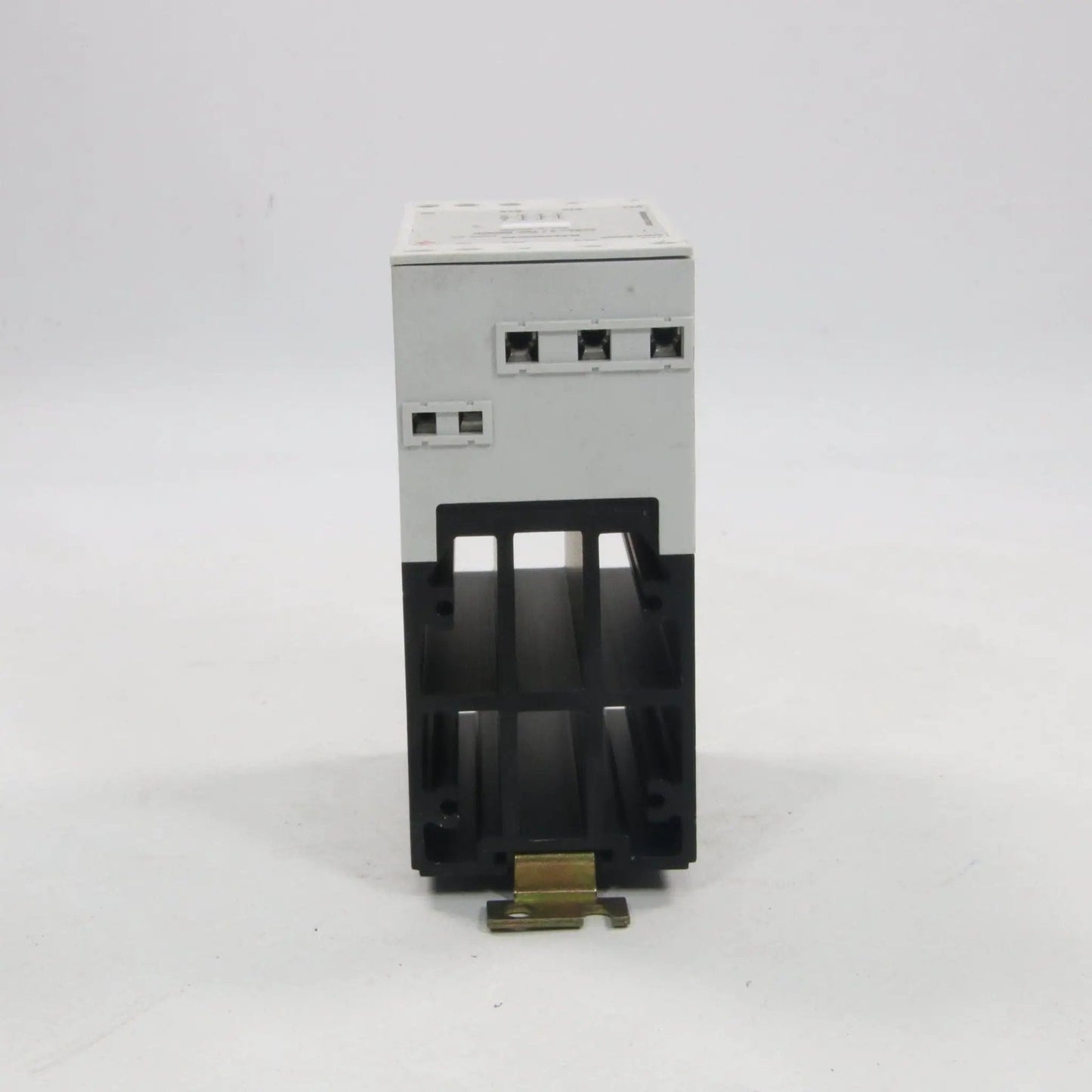 Carlo Gavazzi RJ3A60D20 Solid State Relay
