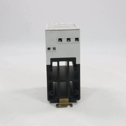 Carlo Gavazzi RJ3A60D20 Solid State Relay