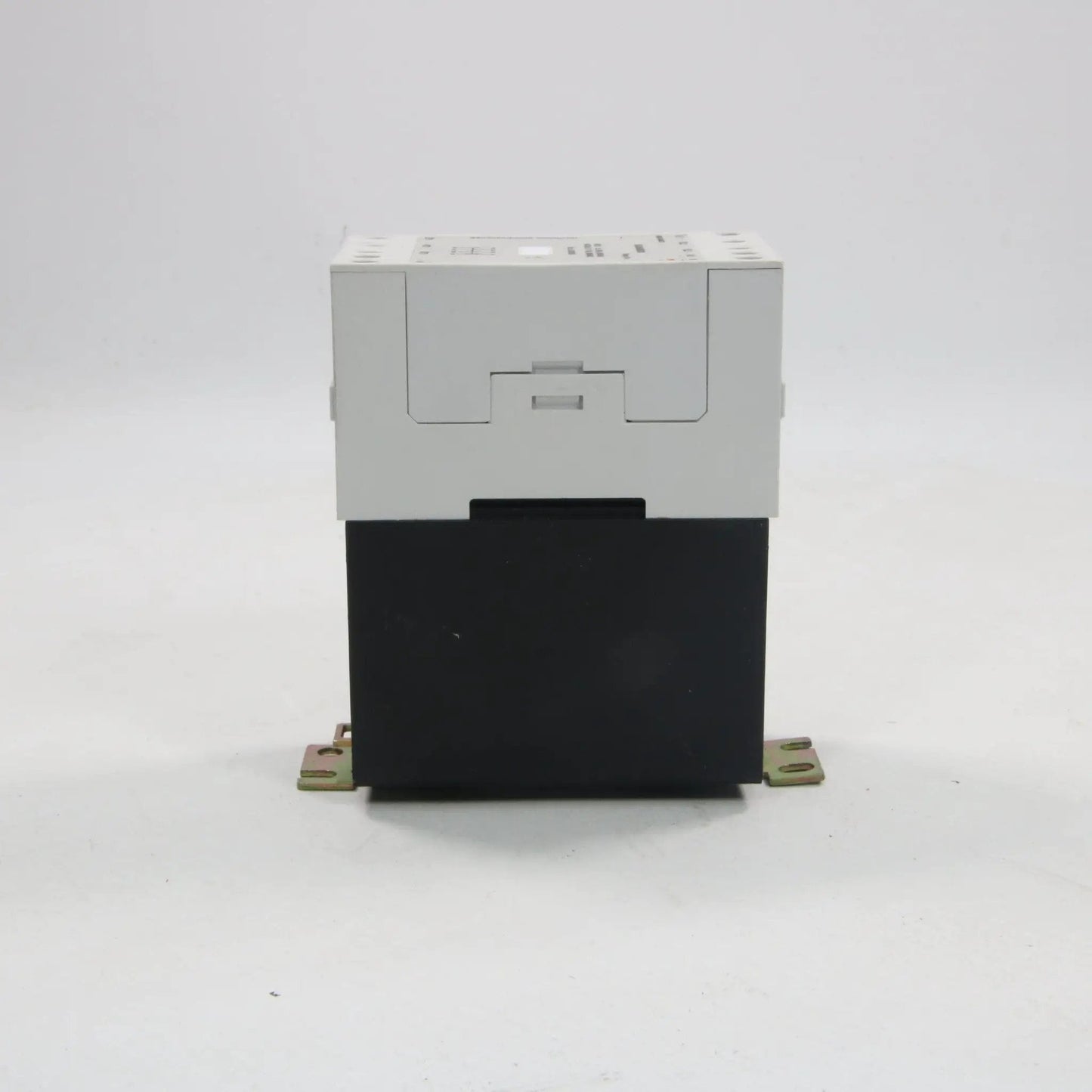 Carlo Gavazzi RJ3A60D20 Solid State Relay