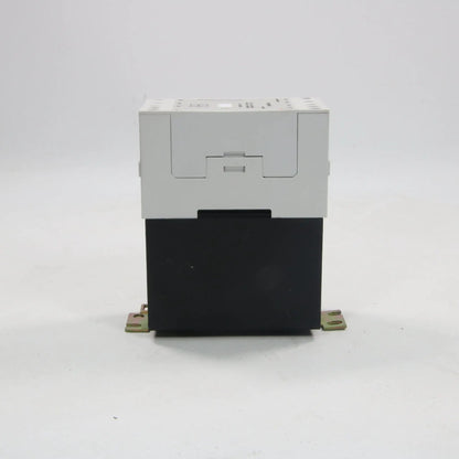 Carlo Gavazzi RJ3A60D20 Solid State Relay
