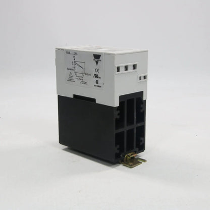 Carlo Gavazzi RJ3A60D20 Solid State Relay