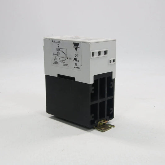 Carlo Gavazzi RJ3A60D20 Solid State Relay