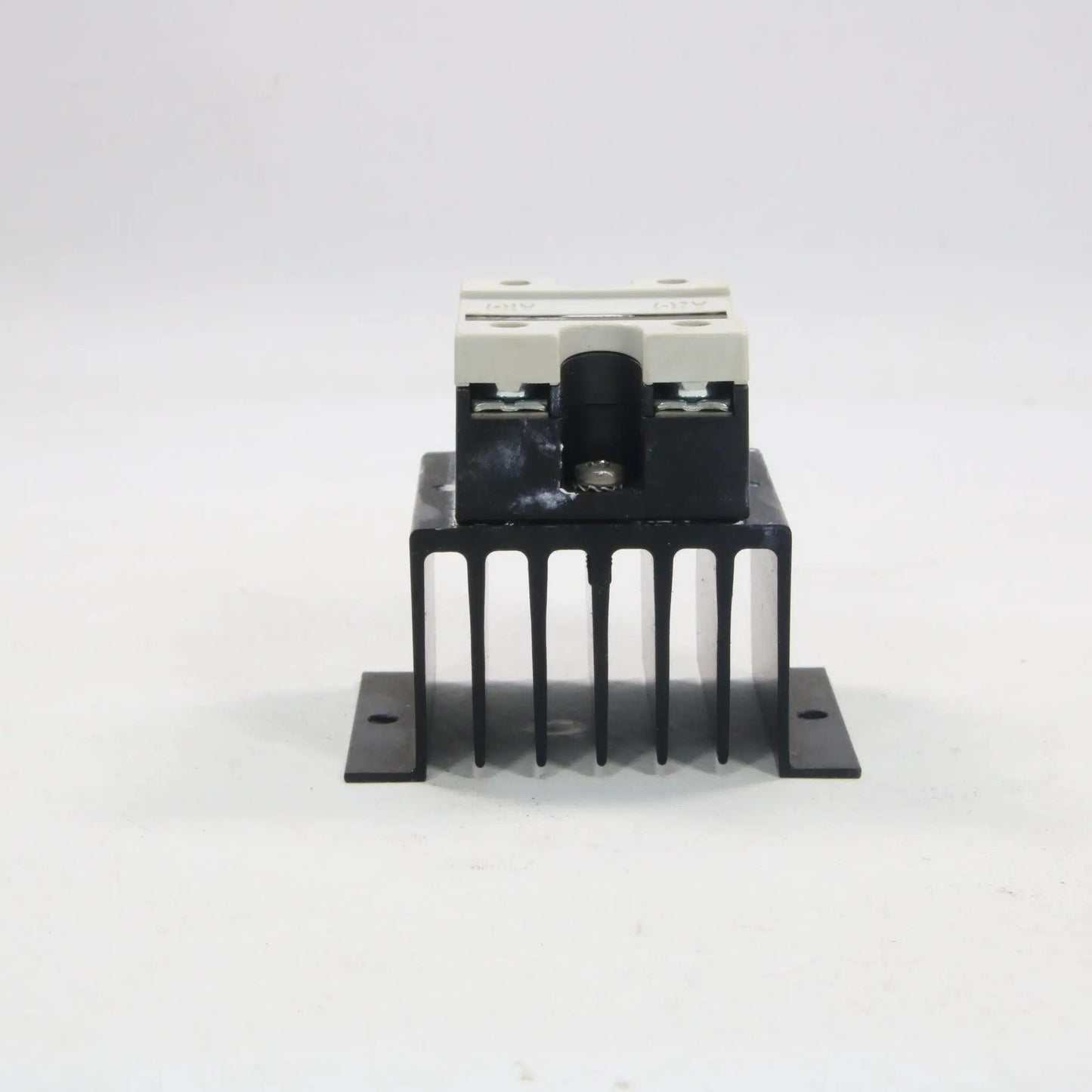 Carlo Gavazzi RM1A40D100 Solid State Relay