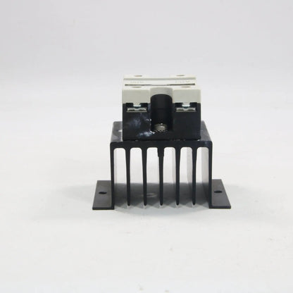 Carlo Gavazzi RM1A40D100 Solid State Relay