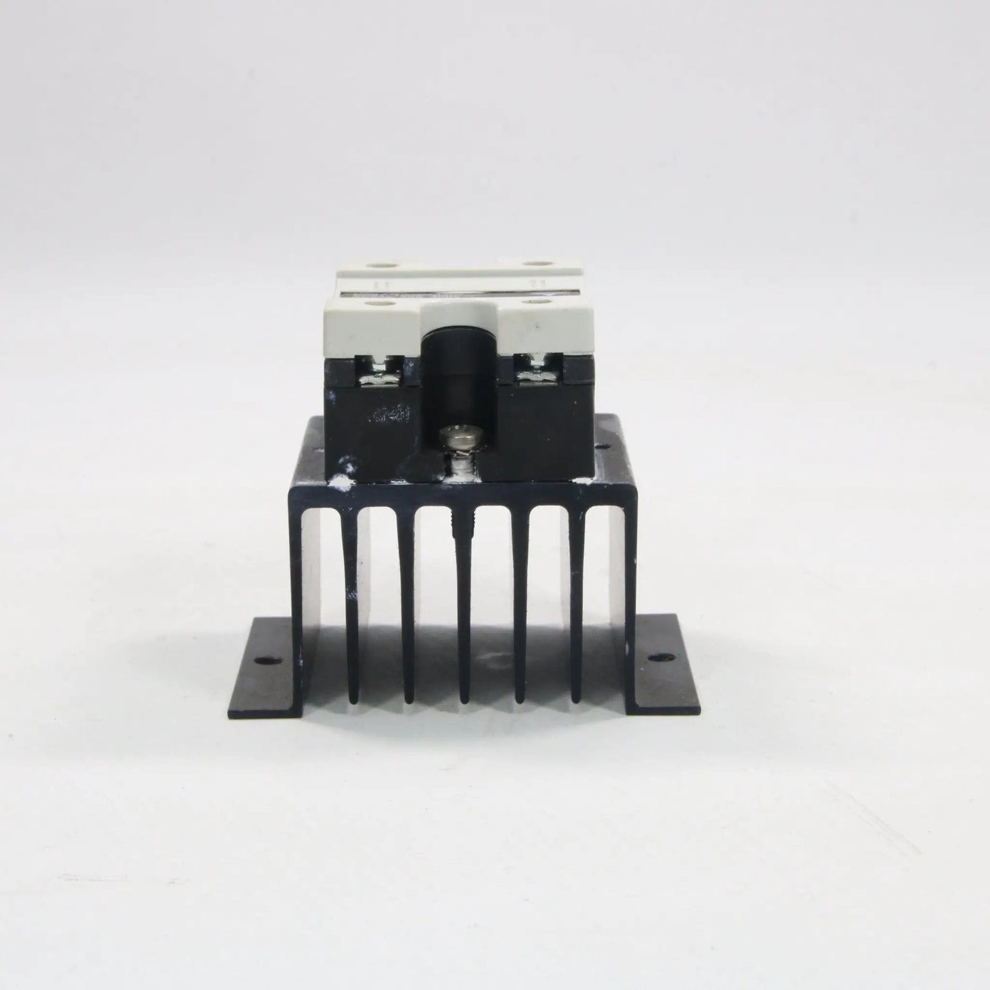Carlo Gavazzi RM1A40D100 Solid State Relay