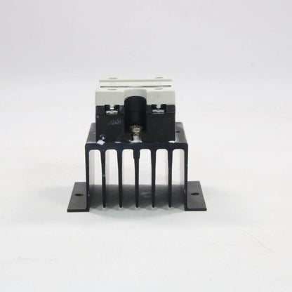 Carlo Gavazzi RM1A40D100 Solid State Relay