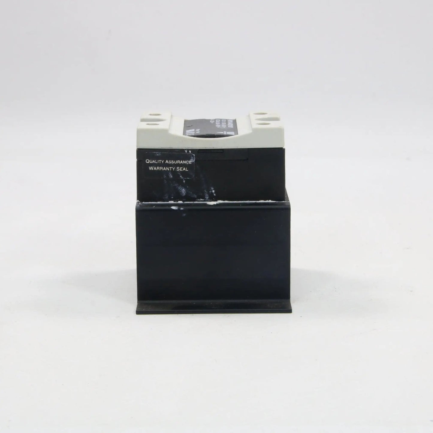 Carlo Gavazzi RM1A40D100 Solid State Relay