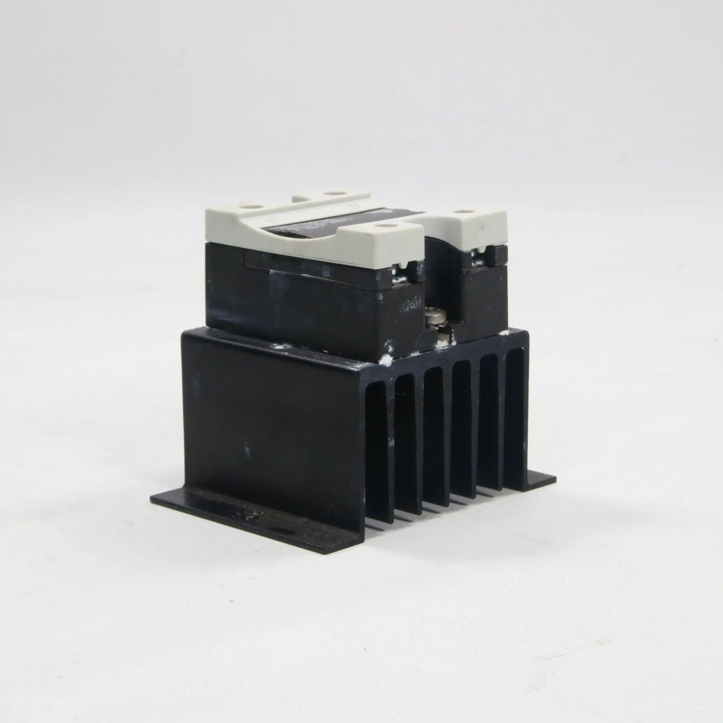 Carlo Gavazzi RM1A40D100 Solid State Relay