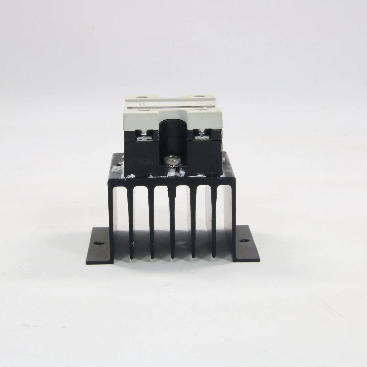 Carlo Gavazzi RM1A40D50 Solid State Relay