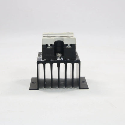 Carlo Gavazzi RM1A40D50 Solid State Relay