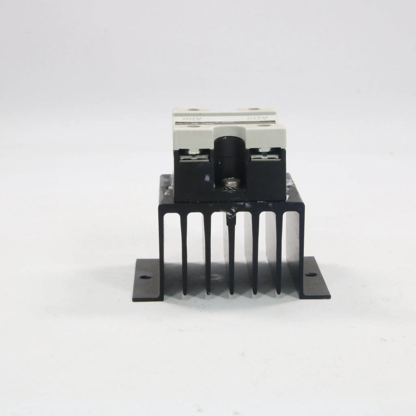 Carlo Gavazzi RM1A40D50 Solid State Relay