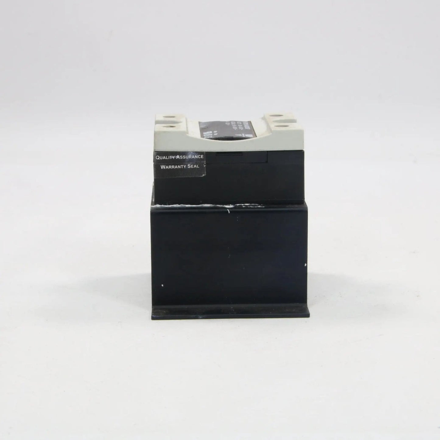 Carlo Gavazzi RM1A40D50 Solid State Relay