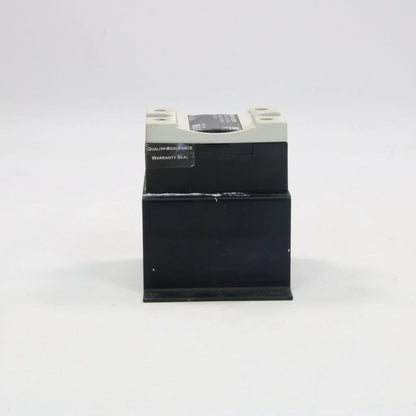 Carlo Gavazzi RM1A40D50 Solid State Relay