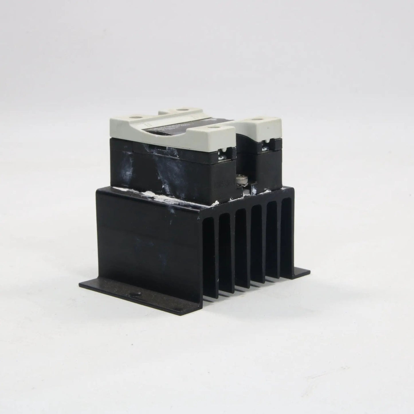 Carlo Gavazzi RM1A40D50 Solid State Relay