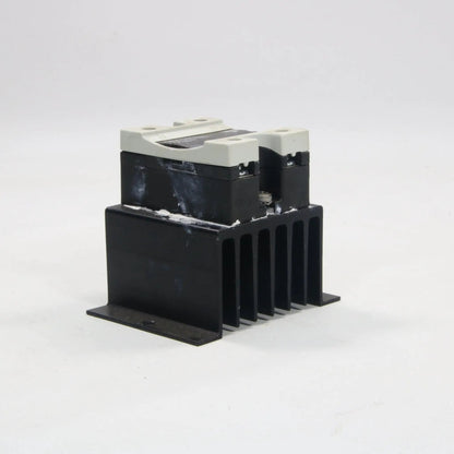 Carlo Gavazzi RM1A40D50 Solid State Relay