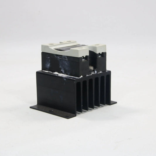 Carlo Gavazzi RM1A40D50 Solid State Relay