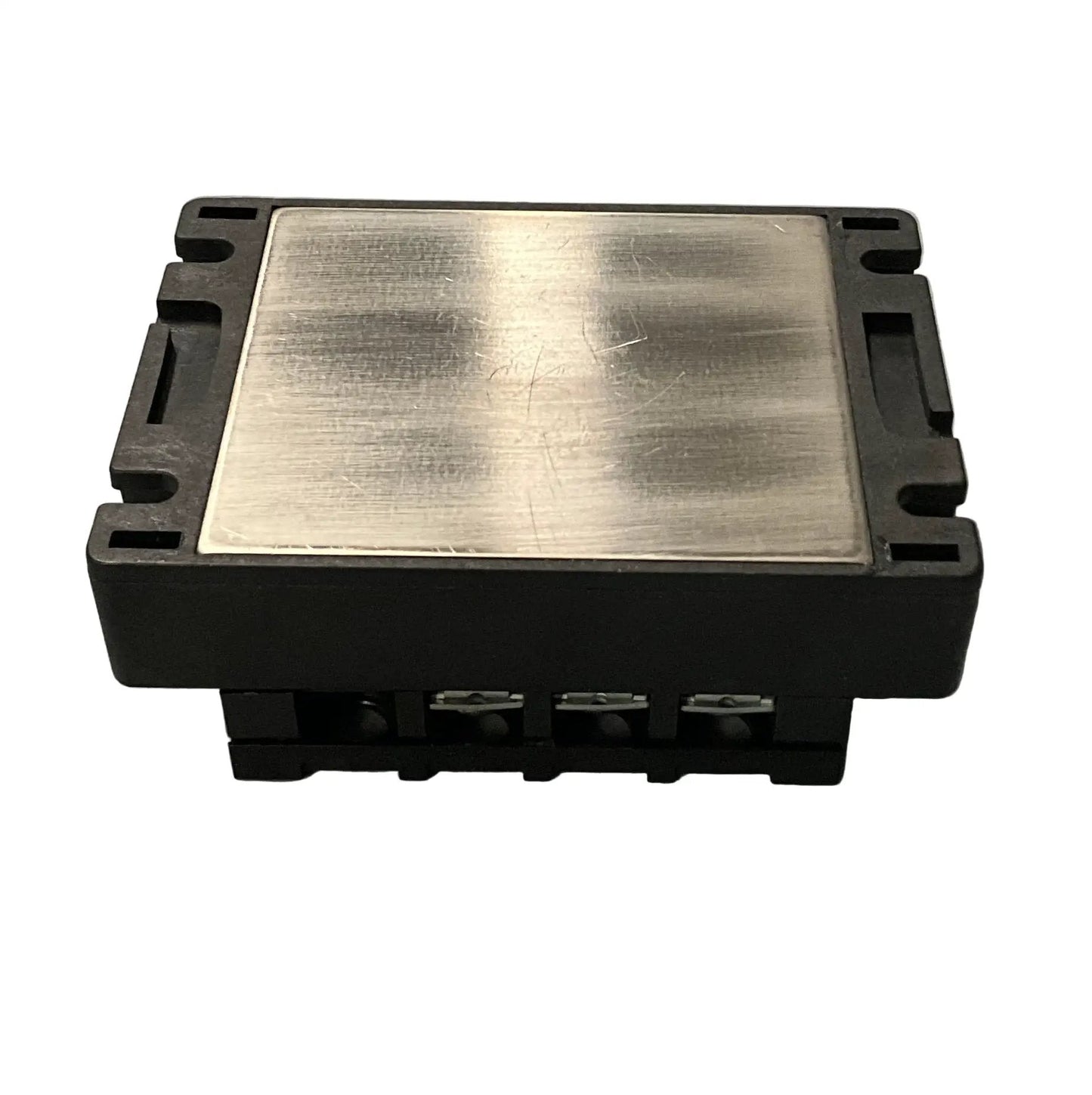 Carlo Gavazzi RR2I4015HDP Solid State 3 Phase Relay