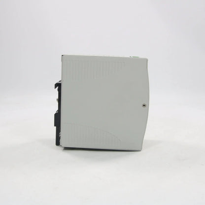 Carlo Gavazzi SPD241201 Switch Mode Power Supply