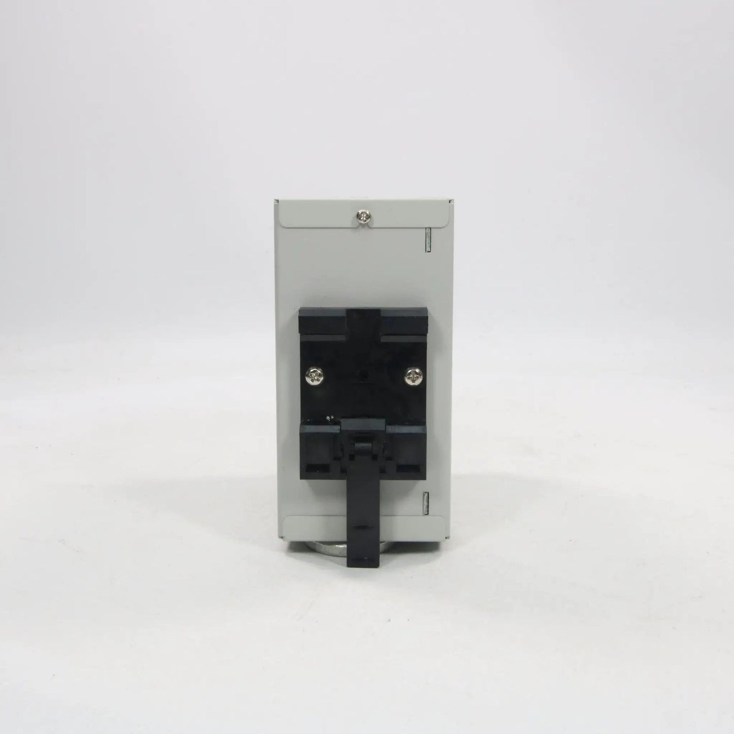 Carlo Gavazzi SPD241201 Switch Mode Power Supply