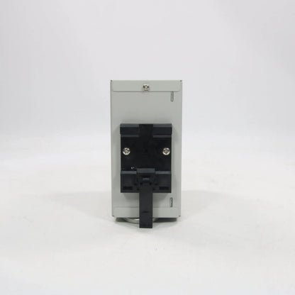 Carlo Gavazzi SPD241201 Switch Mode Power Supply