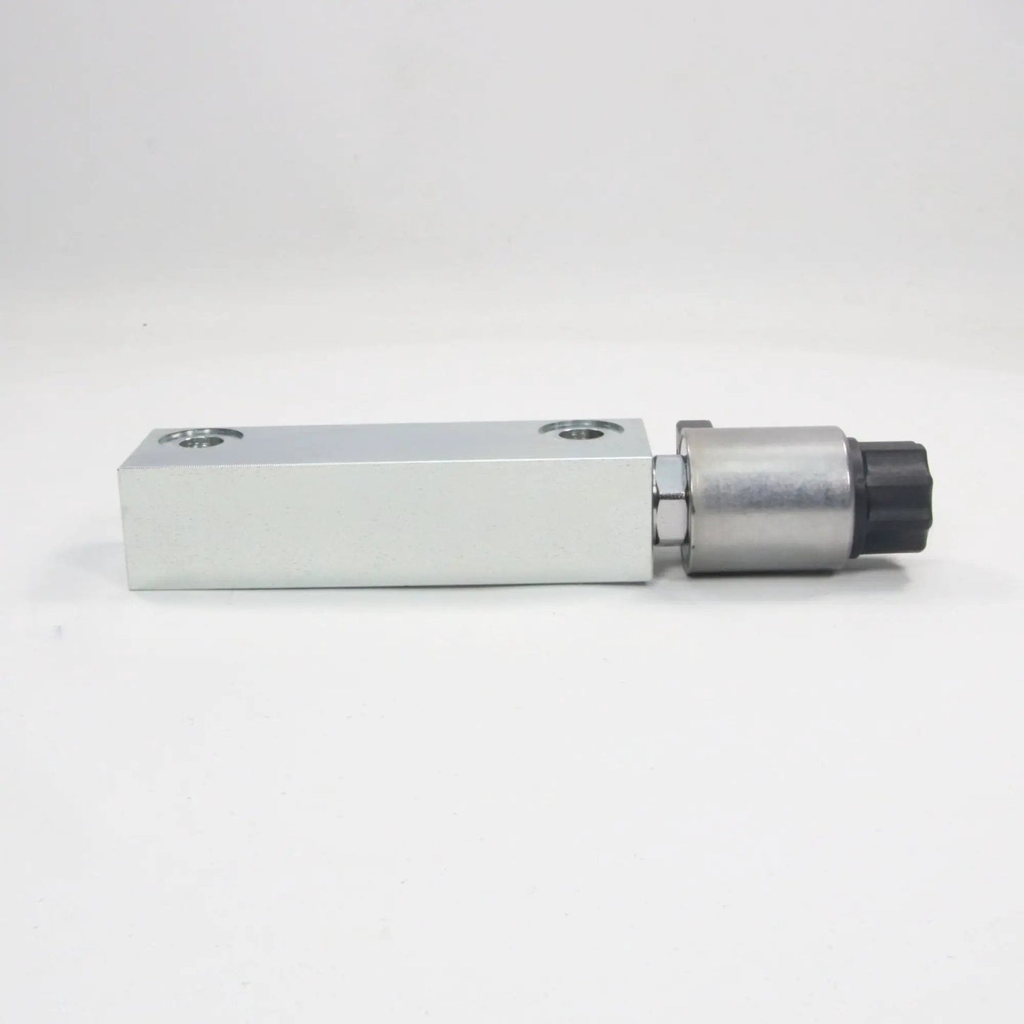 Caterpillar 361-5827_00 Lockout Valve