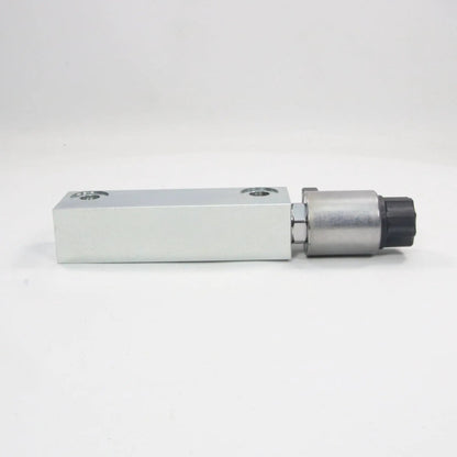 Caterpillar 361-5827_00 Lockout Valve