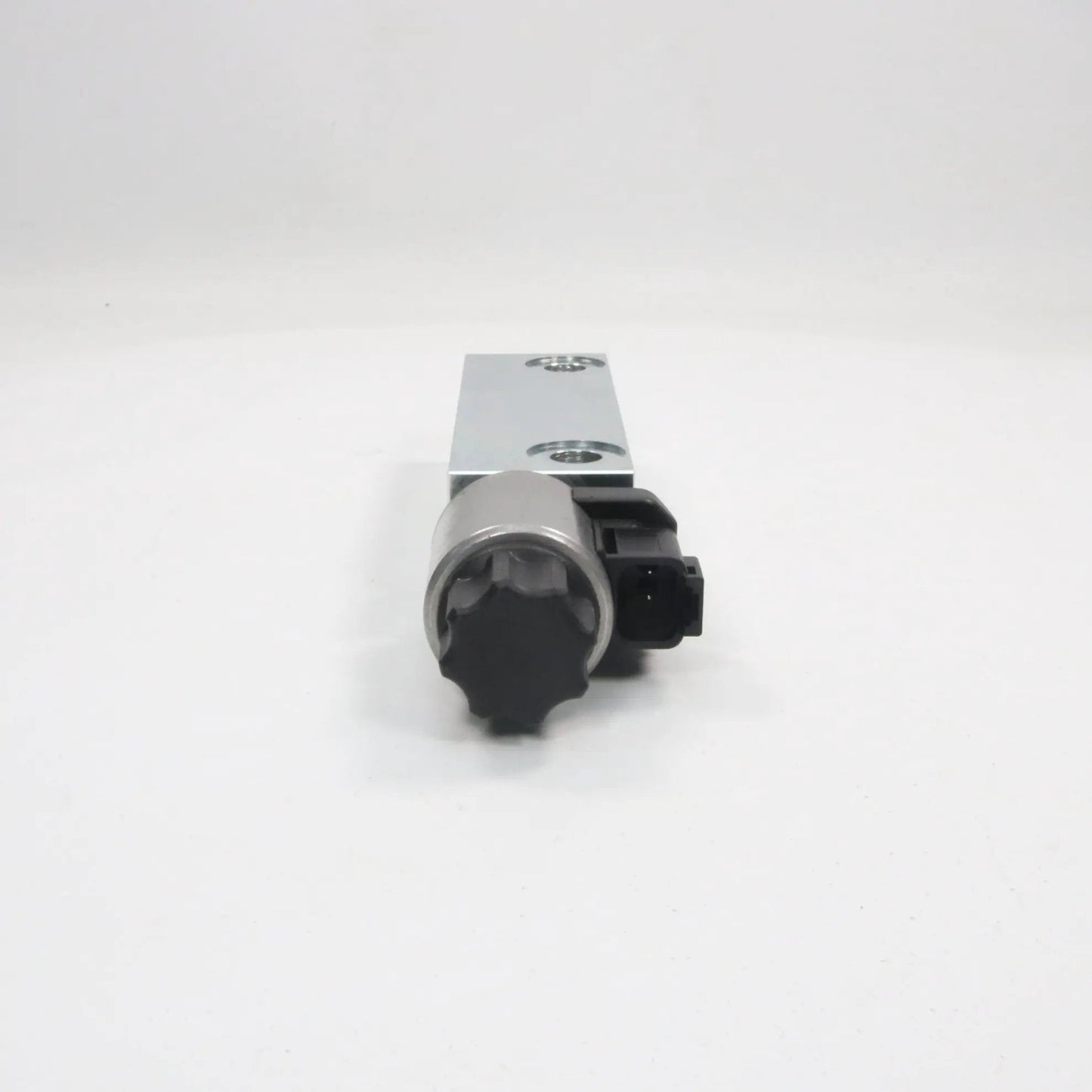 Caterpillar 361-5827_00 Lockout Valve