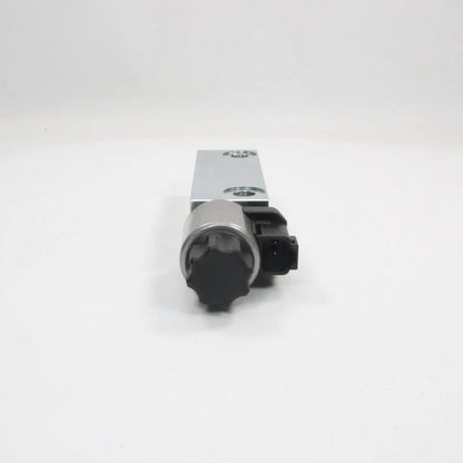 Caterpillar 361-5827_00 Lockout Valve