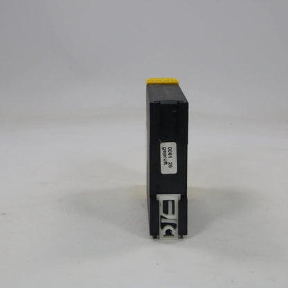 Cedes Safec S 103 105 Safety Relay