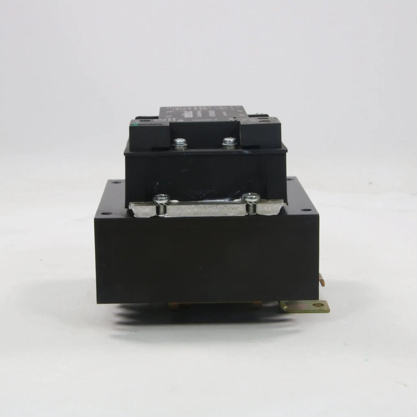 Celduc SGT664350A Solid State Relay