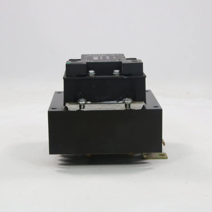 Celduc SGT664350A Solid State Relay